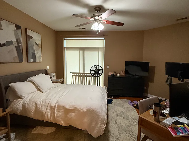 2661 N Lincoln Ave #201 — Photo 5