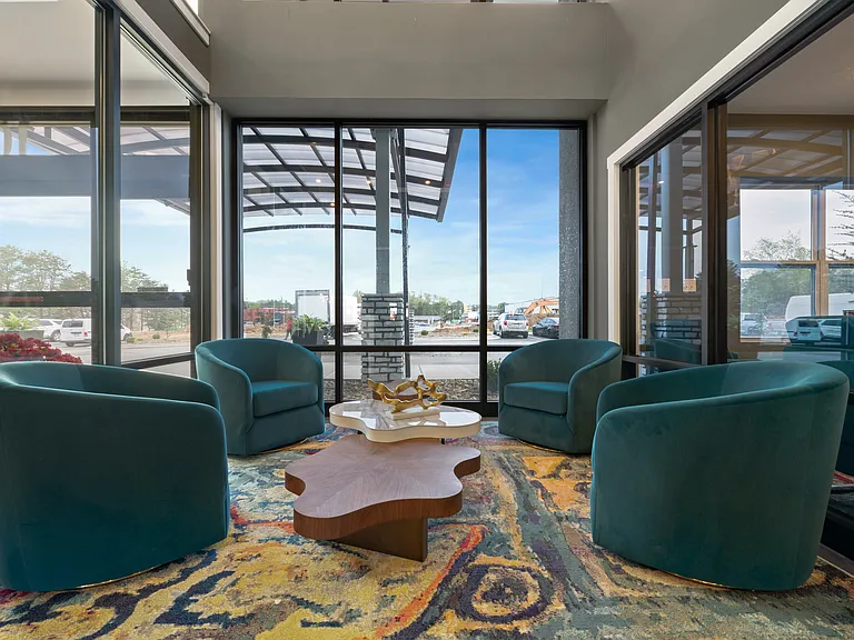 304 at Valley Pointe — Photo 9