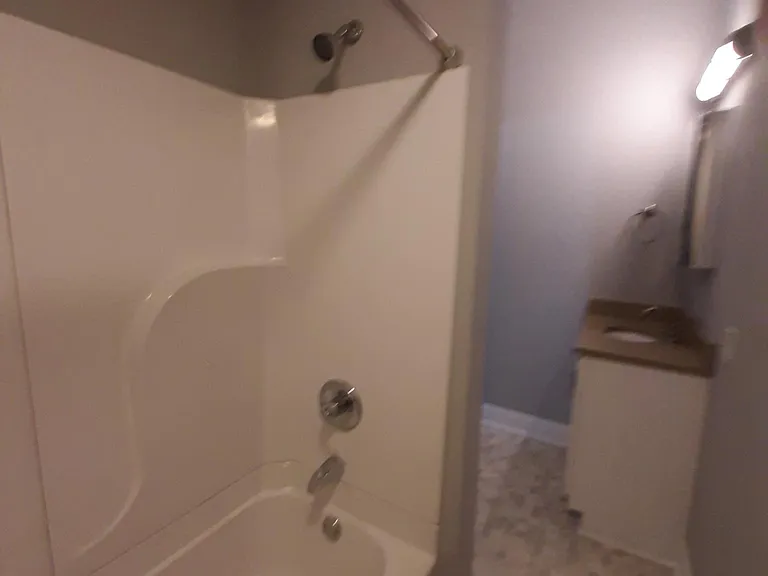 3421 Land St — Photo 21