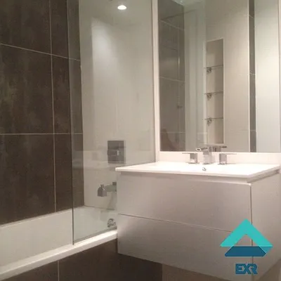 Rented by EXR | media 11