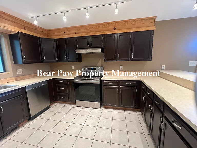 66 Lodgepole Cir — Photo 8