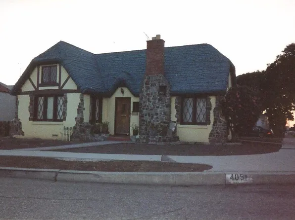 405 S Coronado St, Ventura, CA 93001