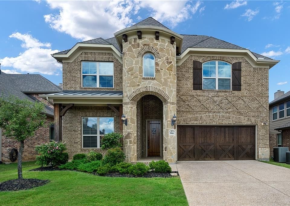 1st image of 9004 Kaitlyn Ct