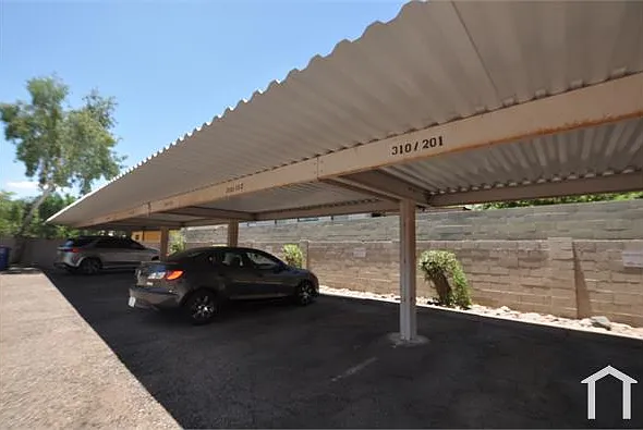 2 bed, 863 sqft, $1,490 — Photo 4