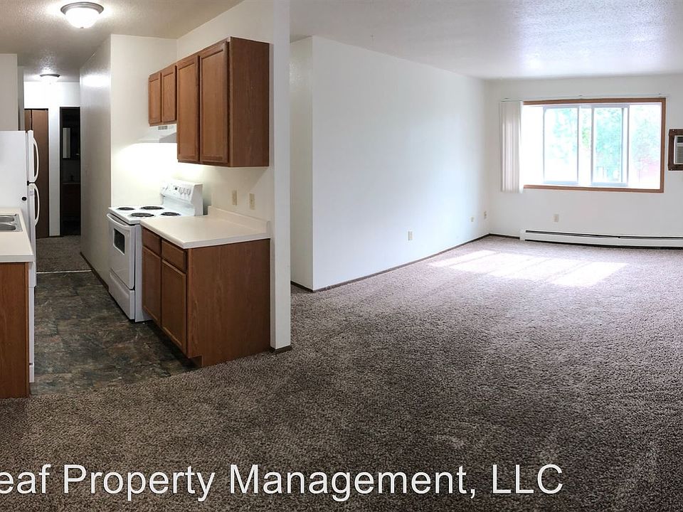 1st image of 3615 Landeco Ln APT 19