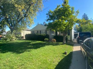 (Undisclosed Address), Elmhurst, IL 60126