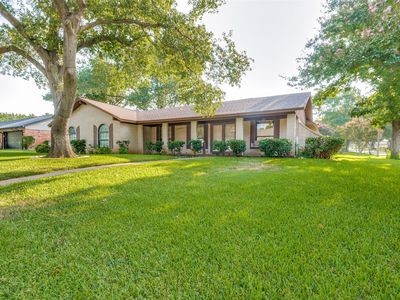 4600 Suncrest Dr, Haltom City, TX, 76180