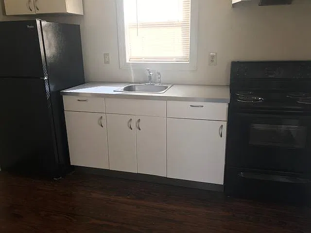 2 bed, 900 sqft, $850 — Photo 4