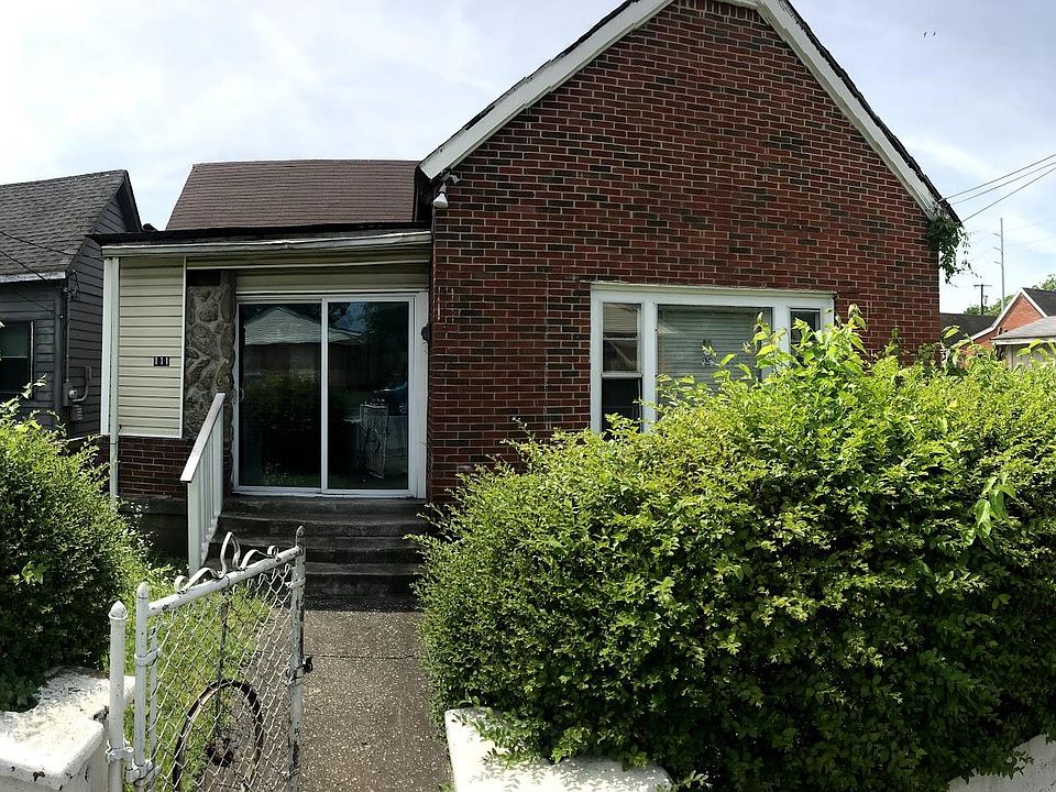 1st image of 111 Fain St