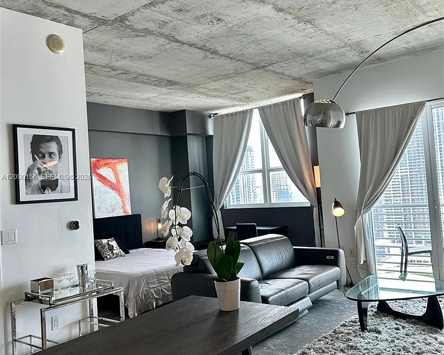 133 NE 2nd Ave #3309