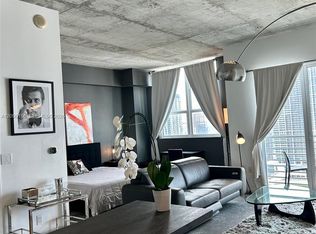 133 NE 2nd Ave APT 3309, Miami, FL 33132