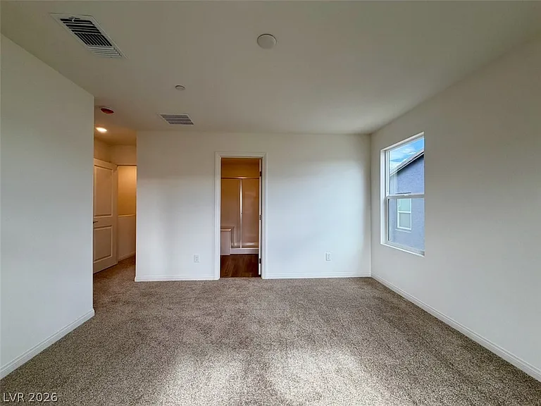 5824 Wisteria Walk St — Photo 39