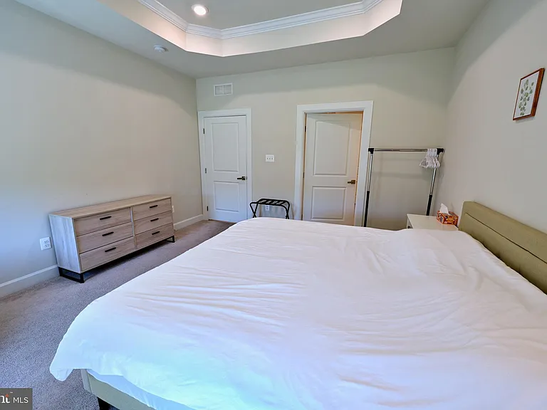 33731 Freeport Dr — Photo 17