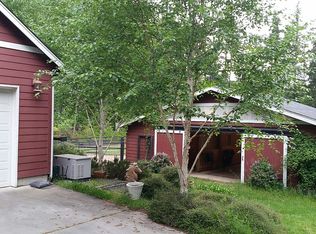 2793 Parkwood Dr, Langley, WA 98260