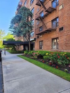 88-29 155 Avenue #2B, Howard Beach, NY, 11414