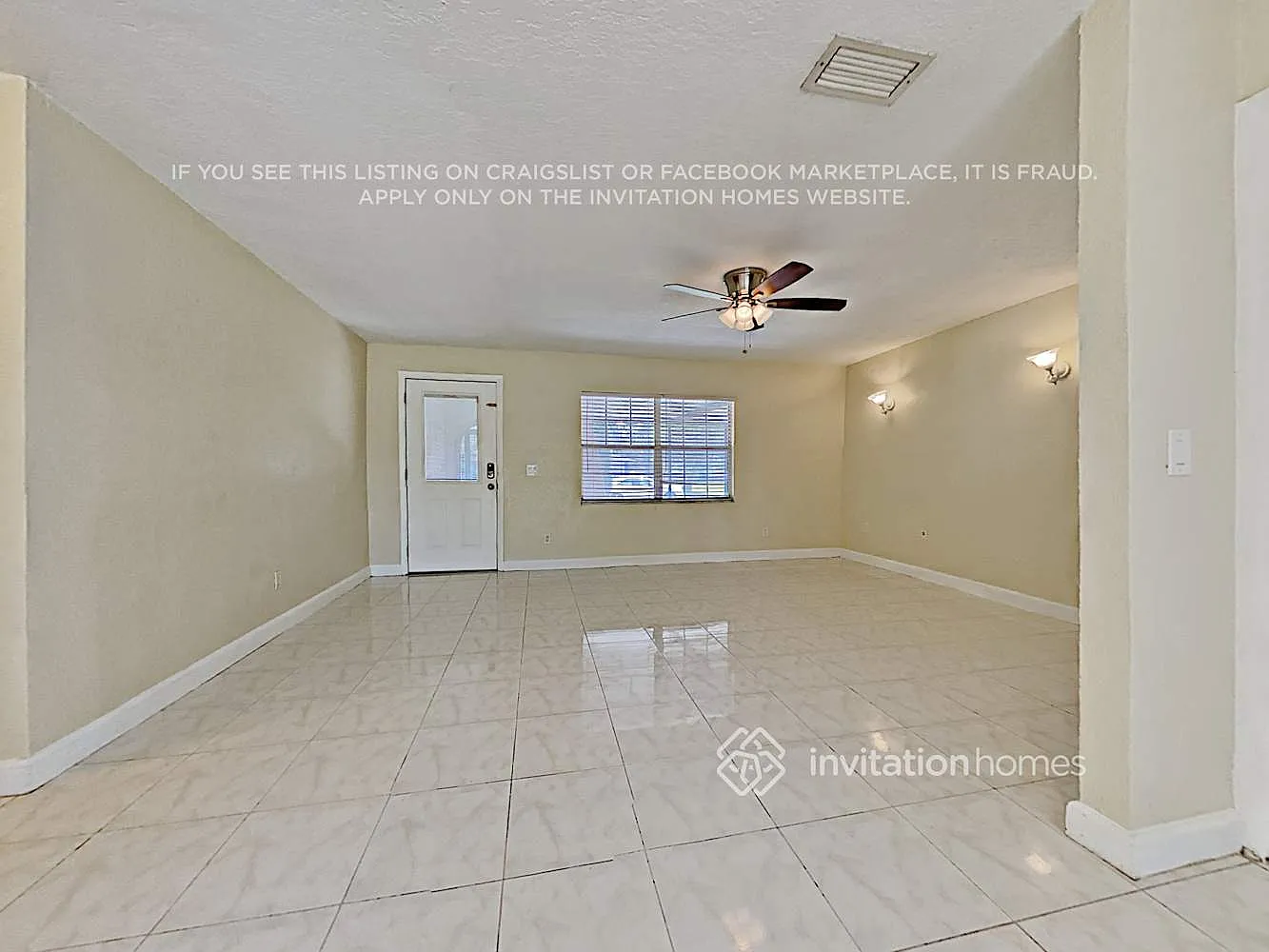 8145 Troxler Dr Orlando, FL 32825 — Photo 3