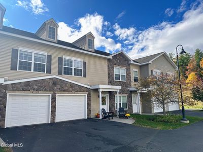 605 Worthington Terrace, Wynantskill, NY, 12198