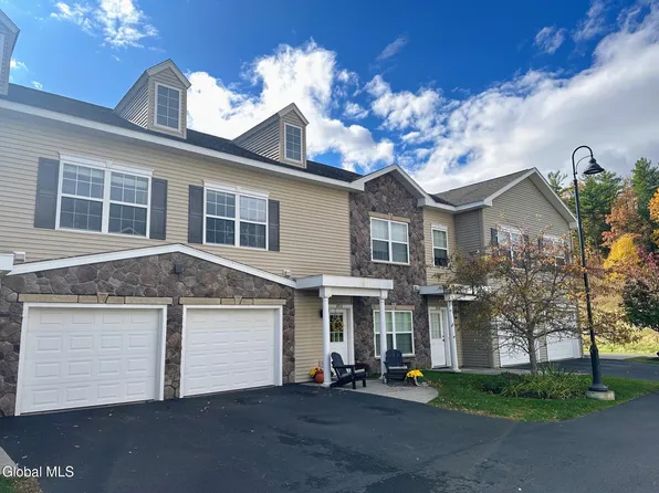 605 Worthington Terrace, Wynantskill, NY 12198
