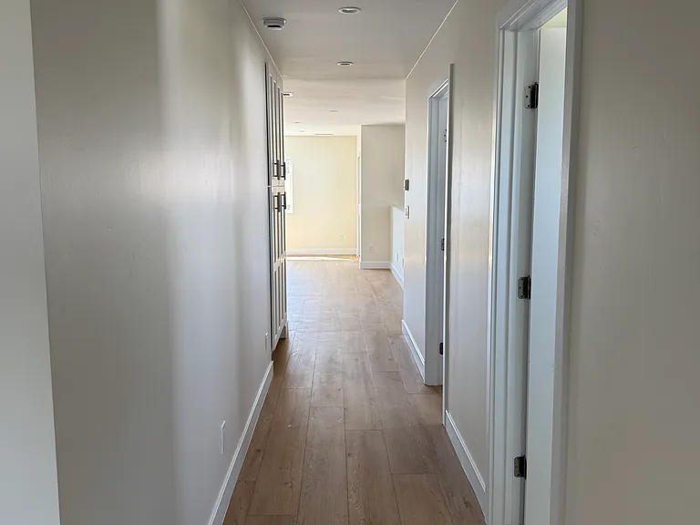 8624 Warmwell Dr — Photo 16