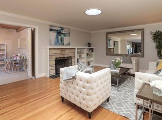 2053 Louise Ln #0, Los Altos, CA 94024