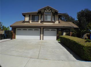 21048 Sandpiper St, Walnut, CA 91789