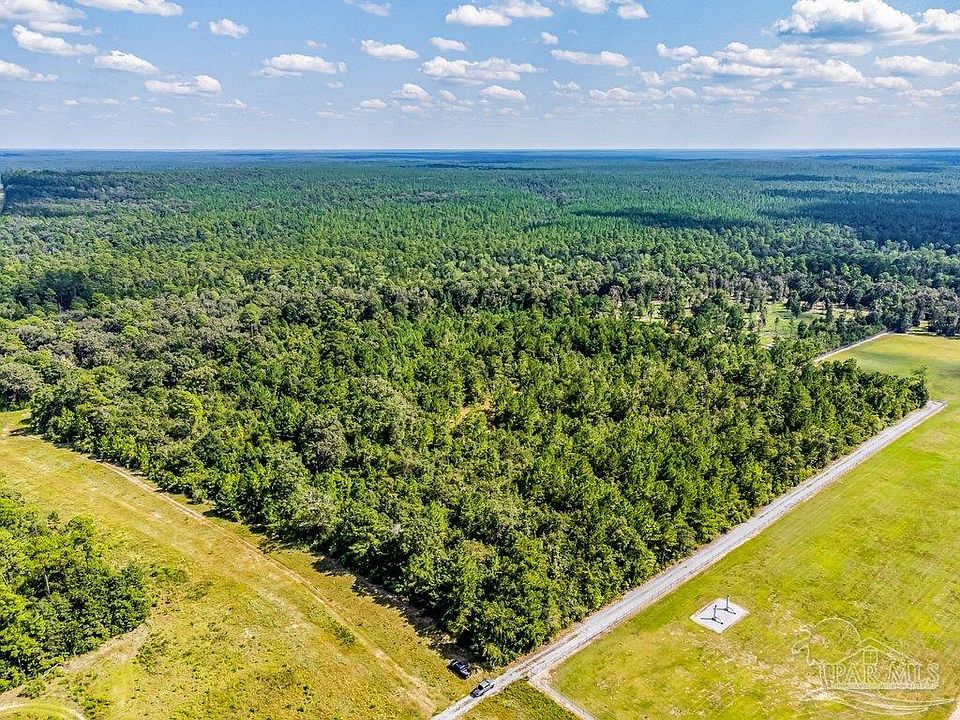 0 Munson Hwy, Milton, FL 32570 MLS 616114 Zillow