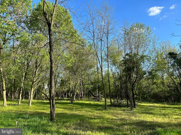 3 Sundays Manor Ln, Frederick, MD 21702