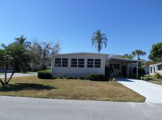 5901 Brigadoon Cir, Sarasota, FL 34233