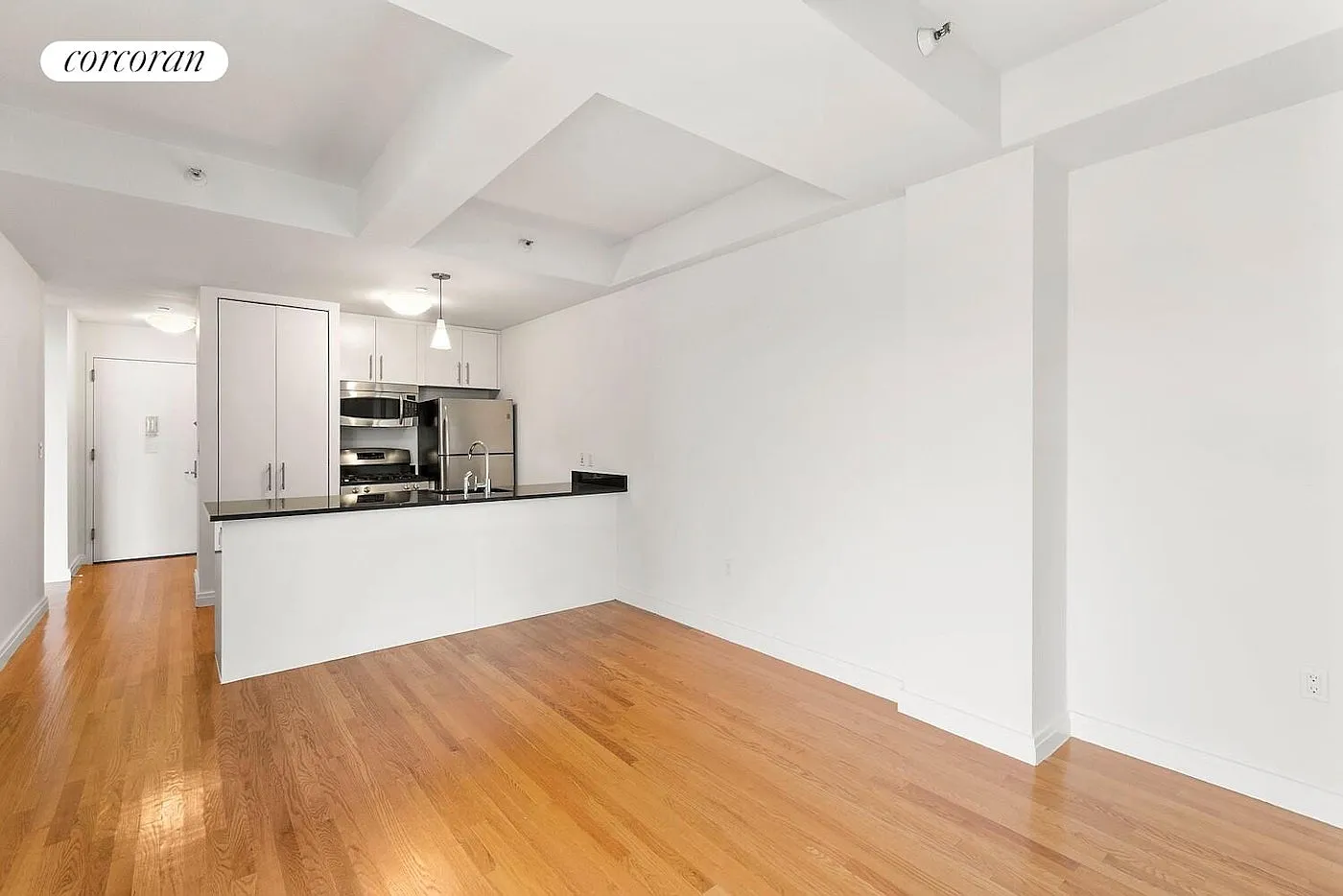 181 East 119th Street — Photo 1