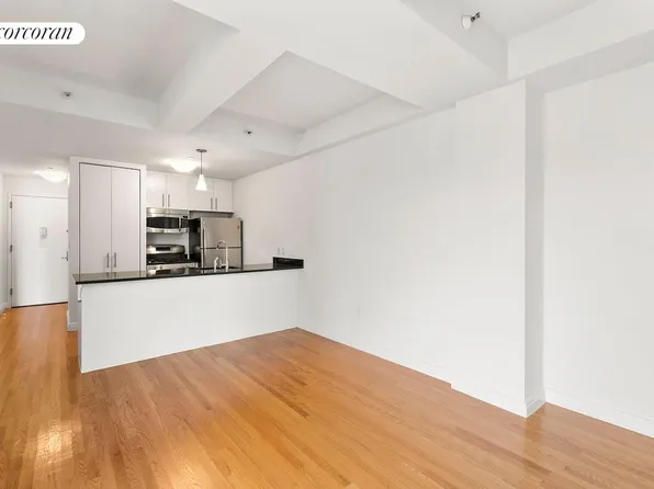 181 East 119th Street image 1 of 10