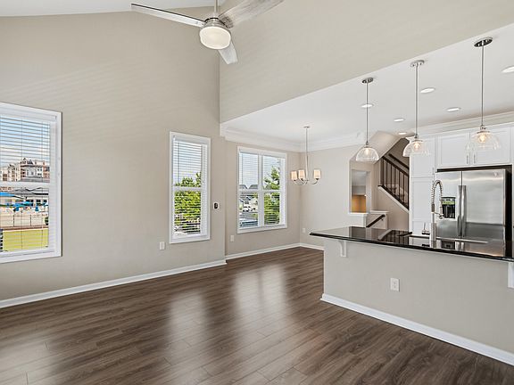 4th image of 1180 Brown Velvet Ln