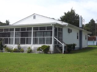 2163 Roane Ave, Gloucester, VA 23061