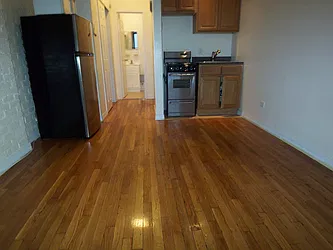 Rented by Fleet Realty