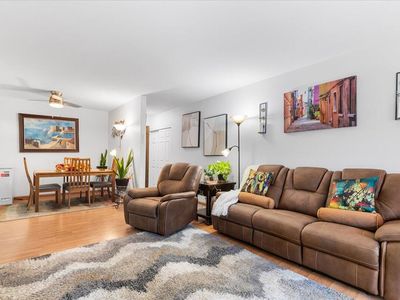 2350 West Good Hope ROAD #156, Glendale, WI, 53209