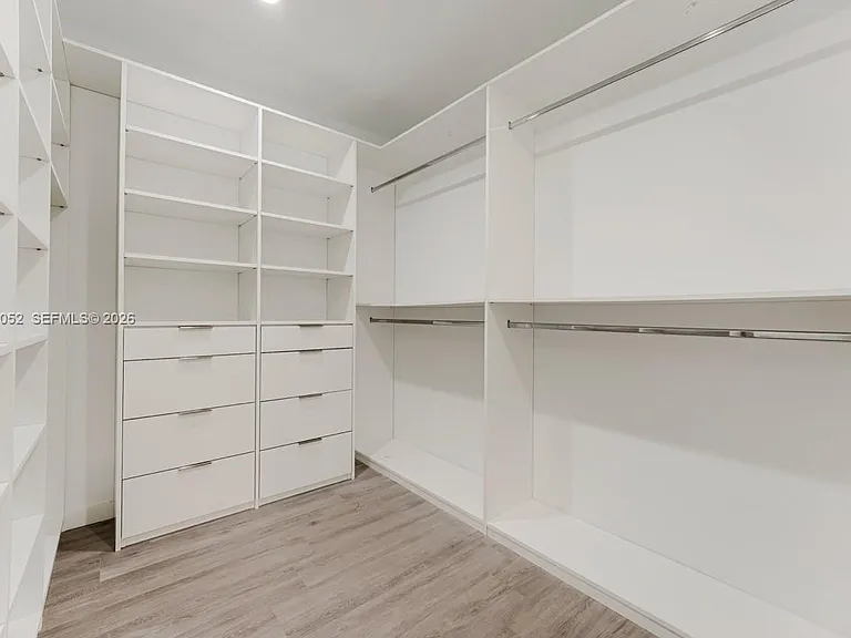 3741 Kumquat Ave — Photo 36