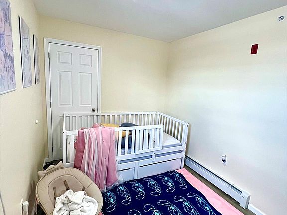 5th image of 108 North St #302