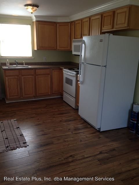2nd image of 1713B Spencer Ave