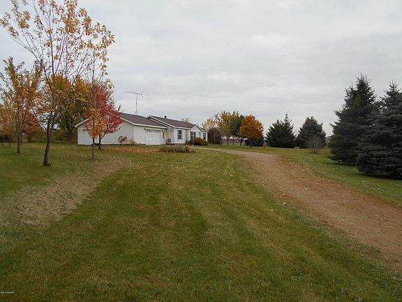 3rd image of 3789 121st Ave