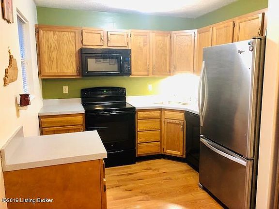 5th image of 5911 Lake Huron Ct