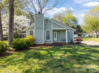 6505 Fallen Spruce Ct, Charlotte, NC 28227