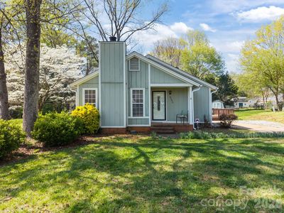 6505 Fallen Spruce Ct, Charlotte, NC, 28227