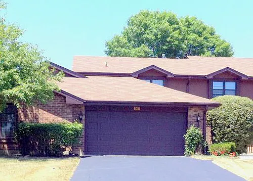 930 Brown Deer Dr photo 1