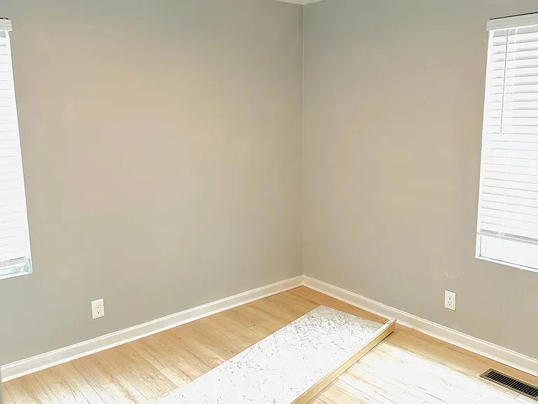 3529 Archer Dr SW — Photo 10