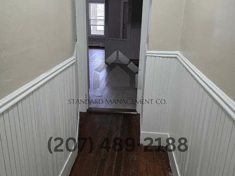 201 Waldo St #5 — Photo 4