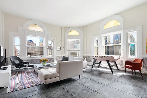 Rented by Compass | media 1