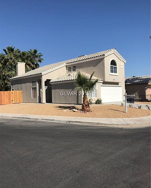 1st image of 2025 Orchard Valley Dr