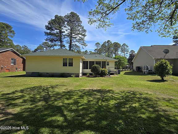 4th image of 1836 Caracara Drive