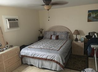 1125 Washington St APT 4, Key West, FL 33040