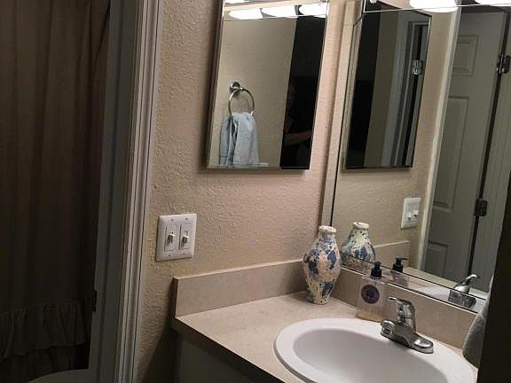 4th image of 100 Fairway Park Blvd Unit 407