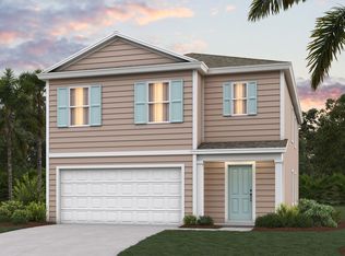 ROBIE Plan, The Arbors, Jacksonville, FL 32218